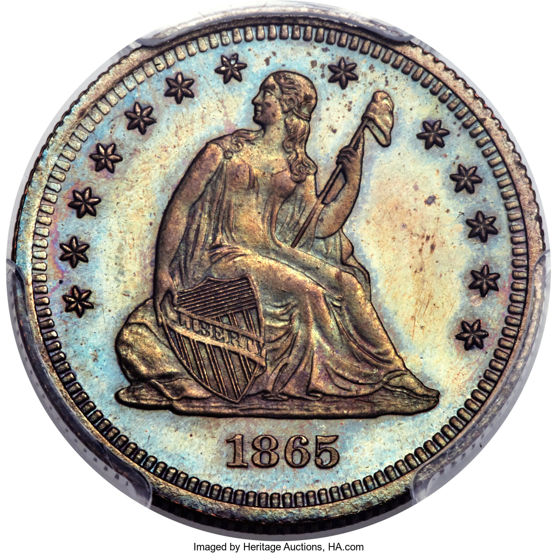 1865 J-424-OBV Quarter.jpg