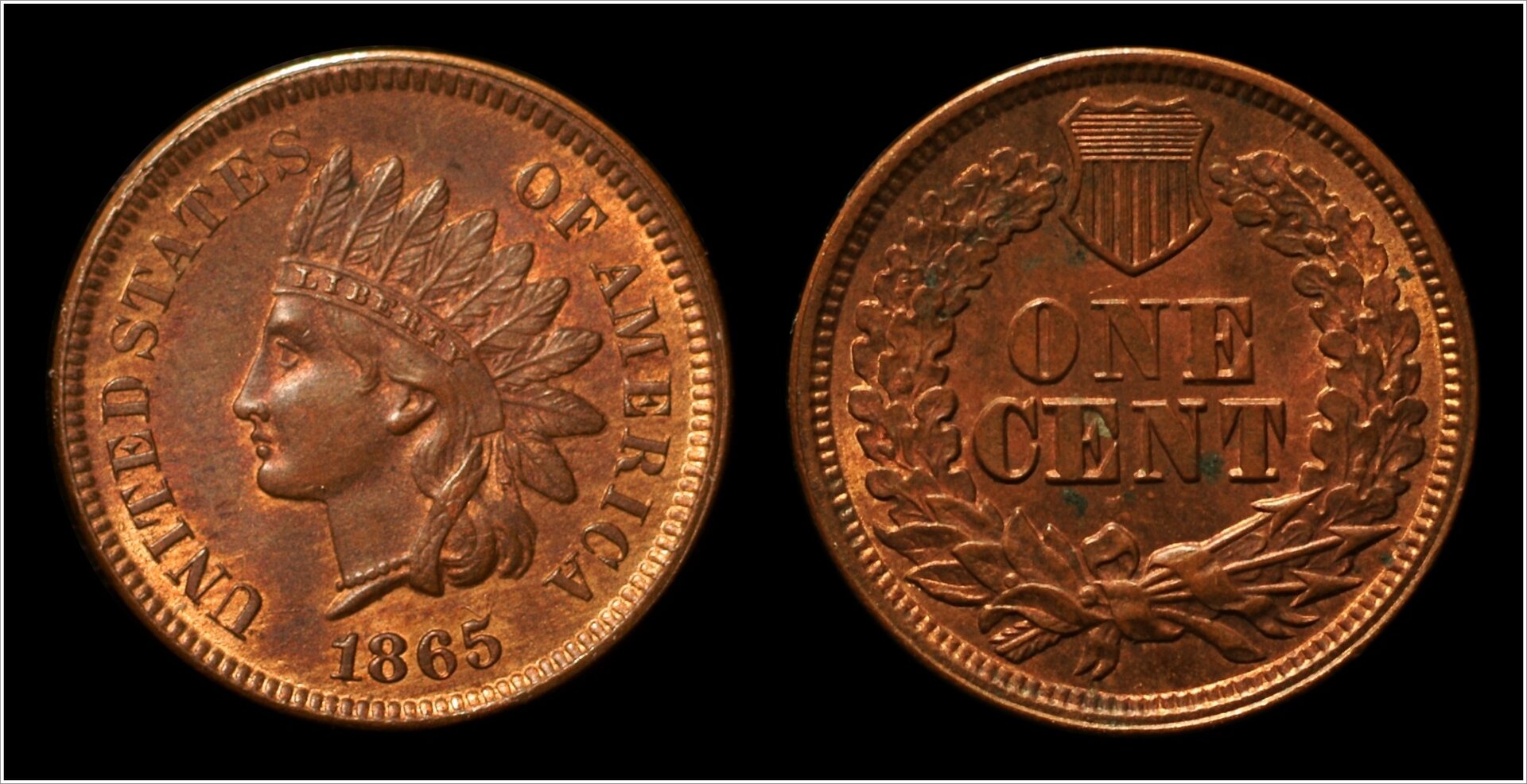 1865.jpg