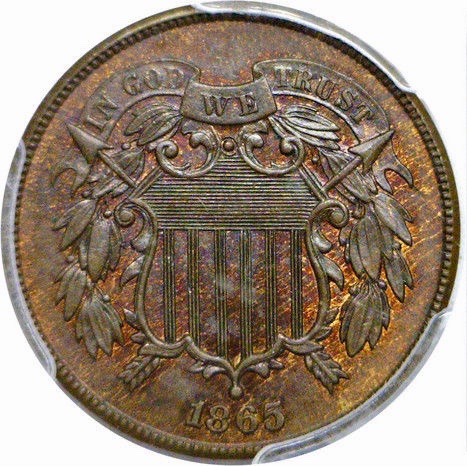 1865.jpg