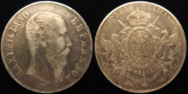 1865.jpg