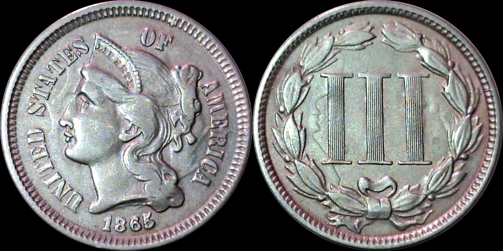 1865 lll obv-horz.jpg