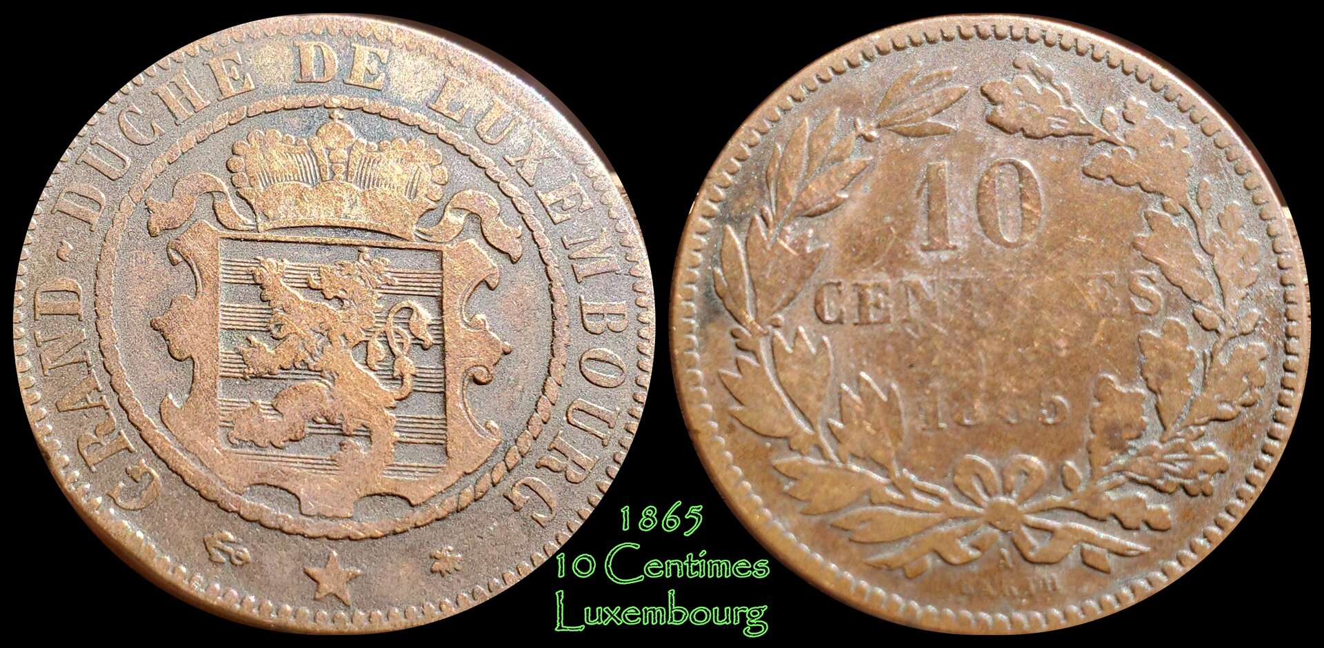 1865 Luxembourg.jpg