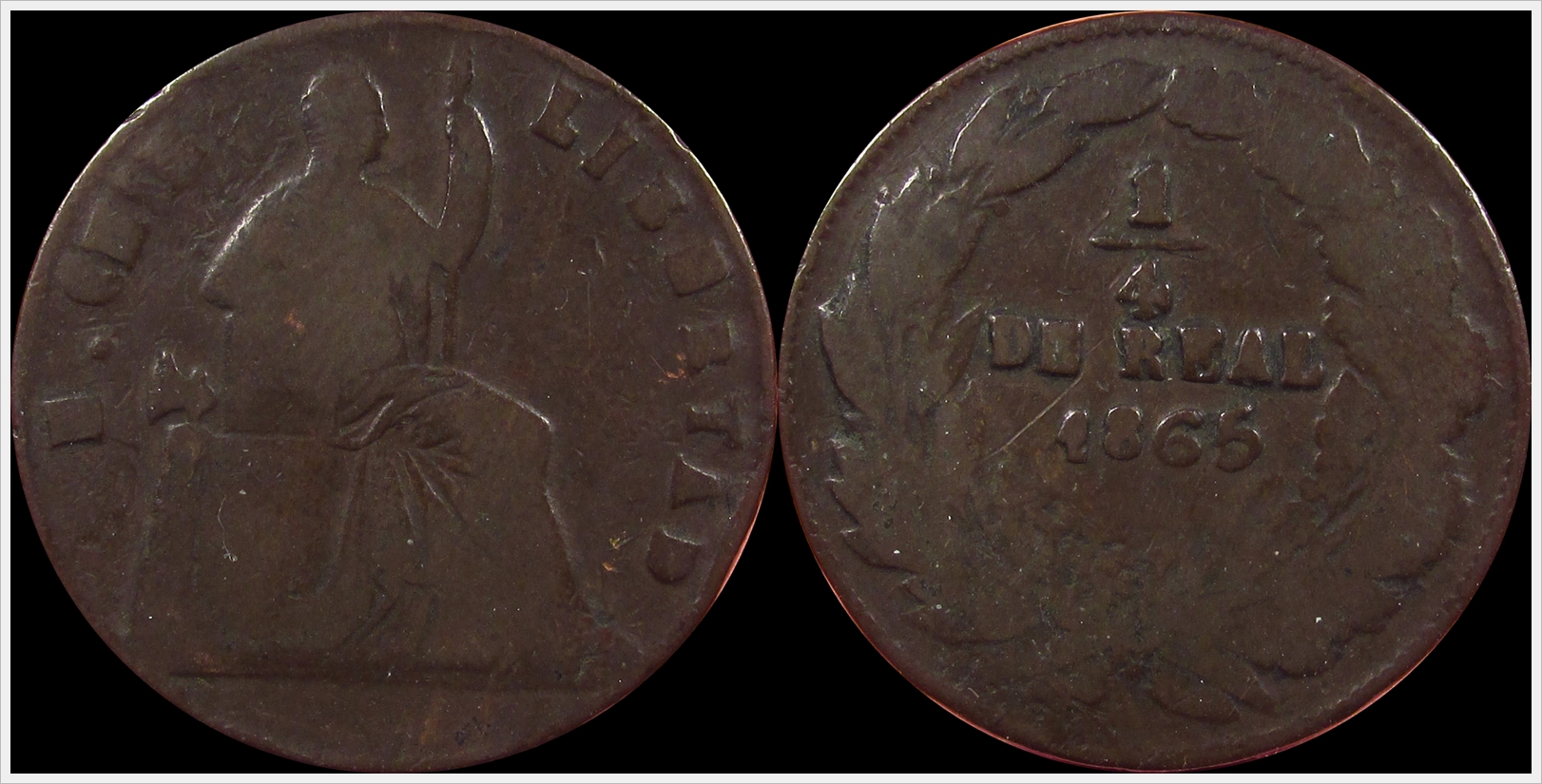 1865 mexico quarter real.jpg