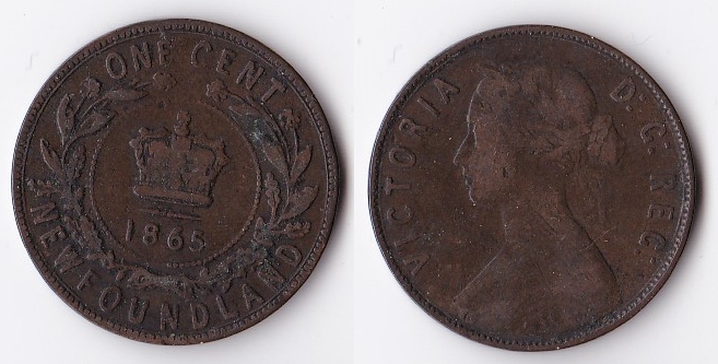 1865 newfoundland 1 cent.jpg