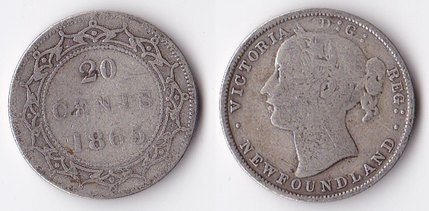 1865 newfoundland 20 cents.jpg