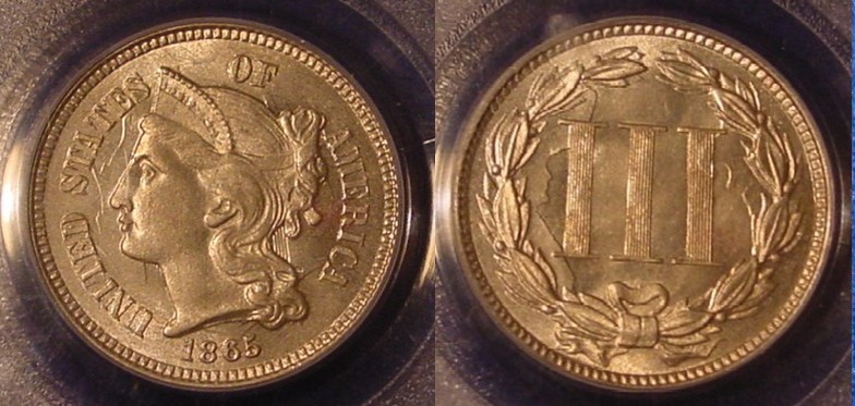 1865 Ni 3 Cent.jpg