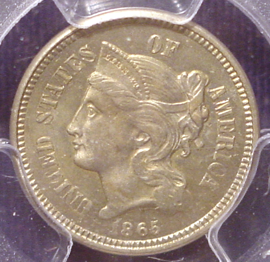 1865 Nickel Three Cent O.jpg