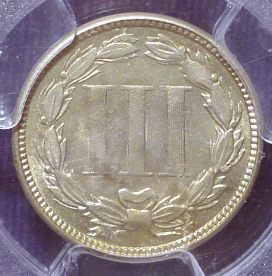 1865 Nickel Three Cent R.jpg