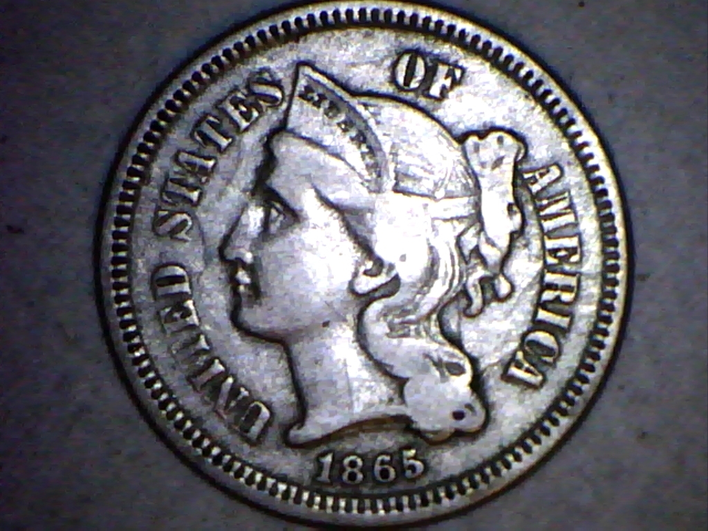 1865-OBV-001.jpg