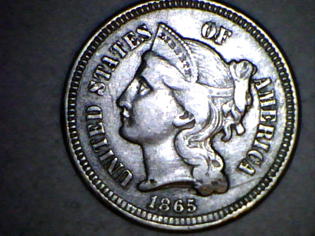 1865-OBV-002.jpg