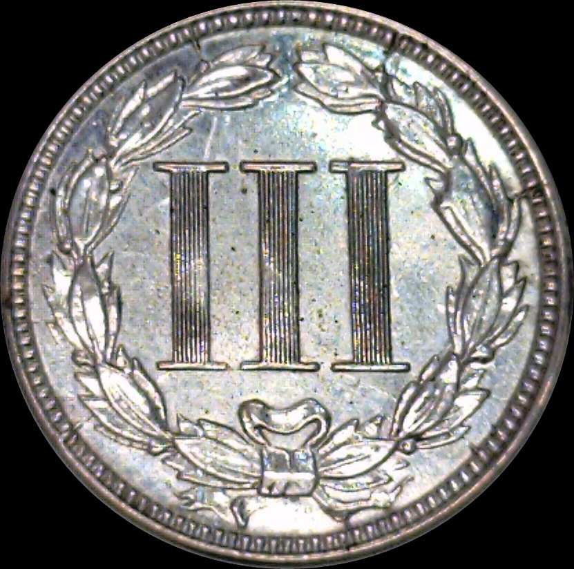 1865 Obv.Clash III Rev.-crop.jpg
