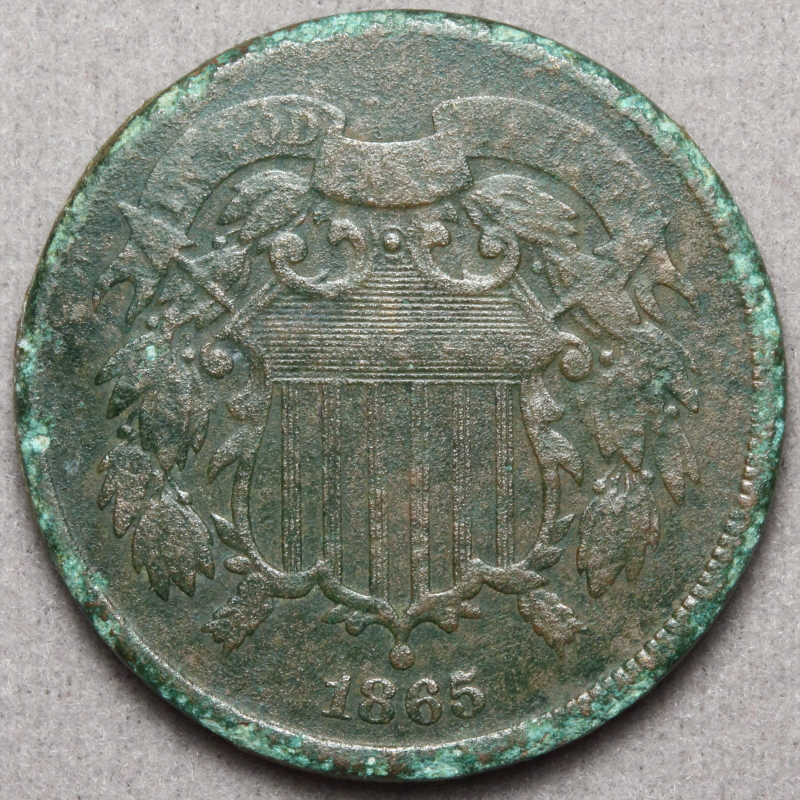 1865-obv-cropped.JPG