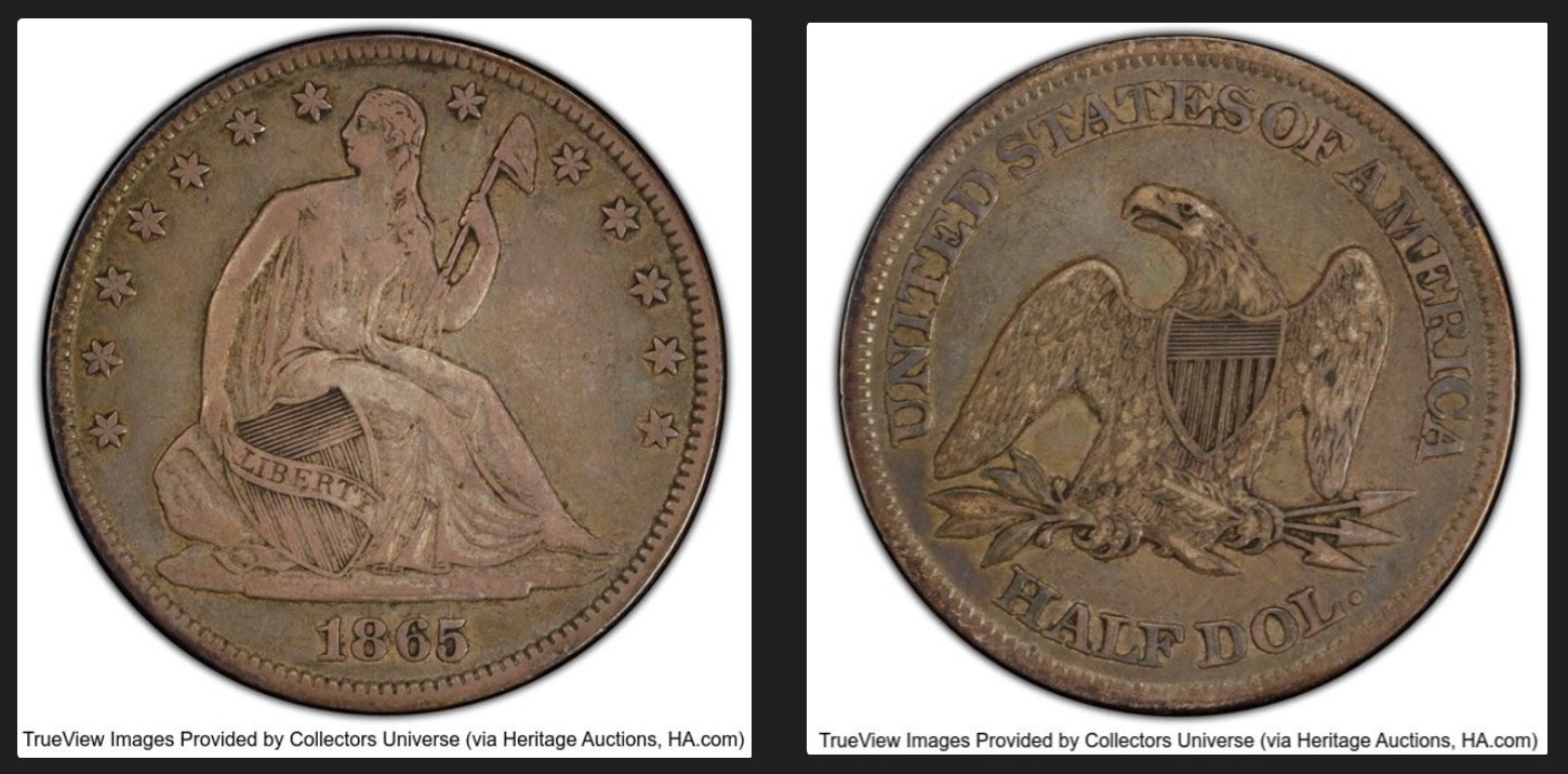 1865 PCGS VF30 CAC both sides.jpg