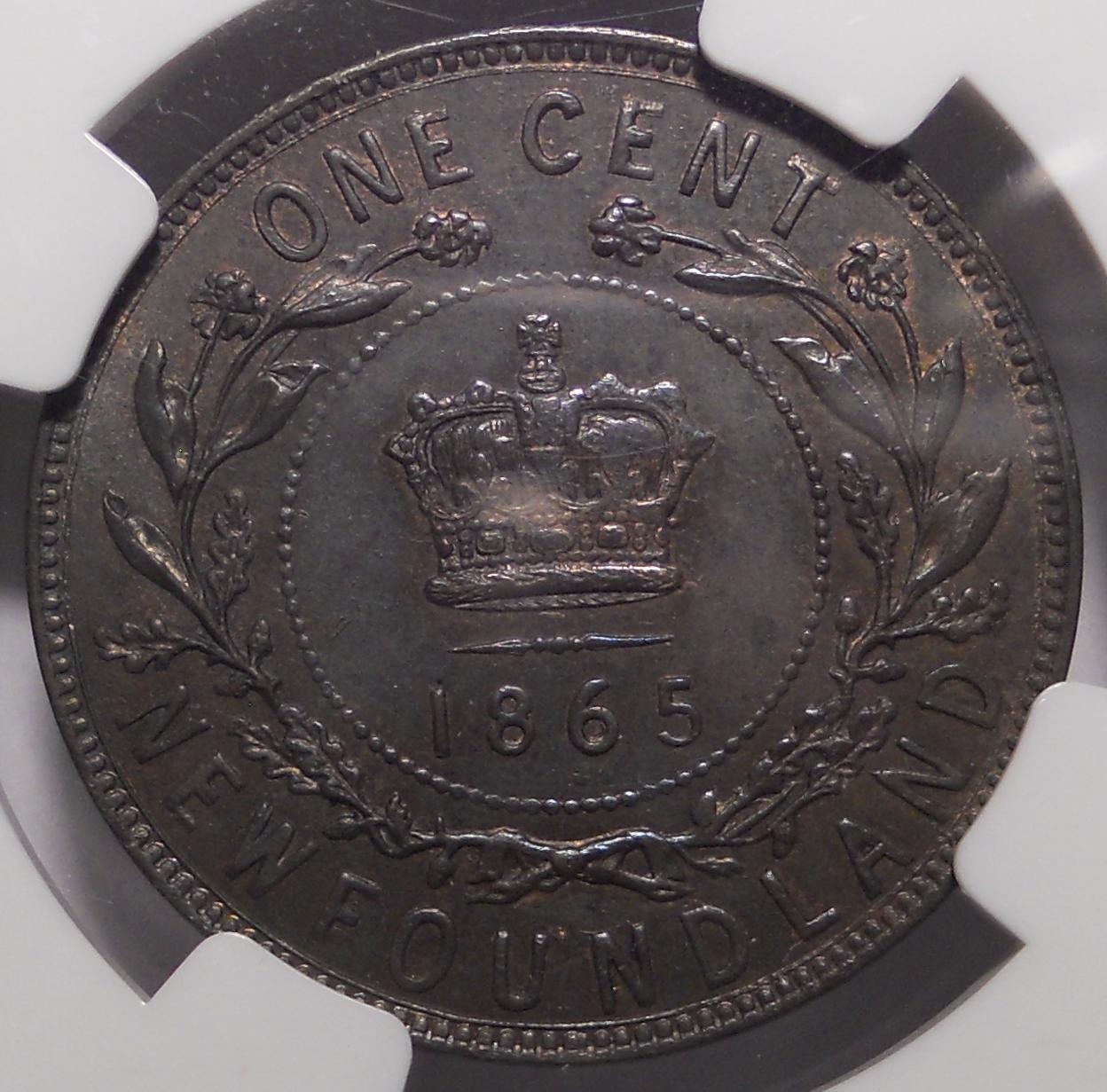 1865 Penny Vicky Rev.jpg