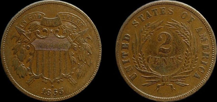 1865 Plain 5.jpg