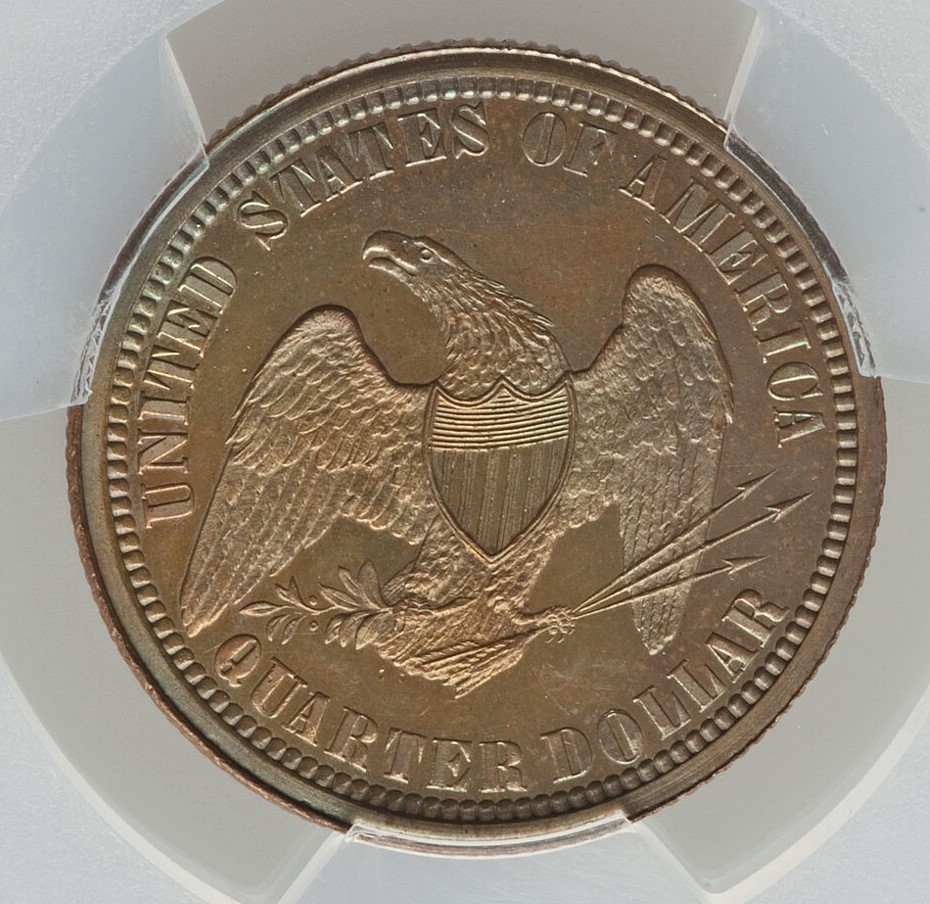 1865 Quarter J-424 PCGS PF65 REV (2).jpg