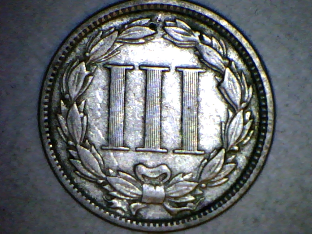 1865-REV-001.jpg