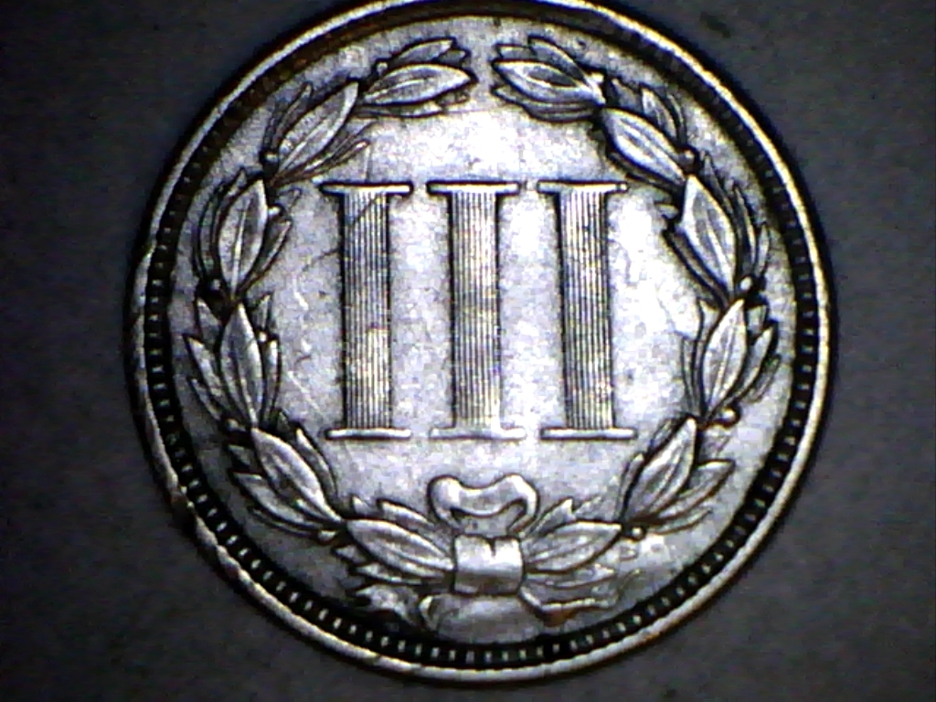 1865-REV-002.jpg