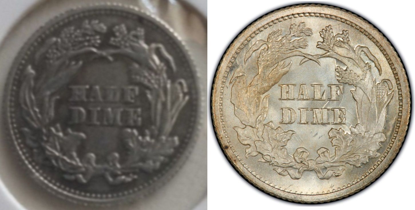 1865 rev comp.jpg