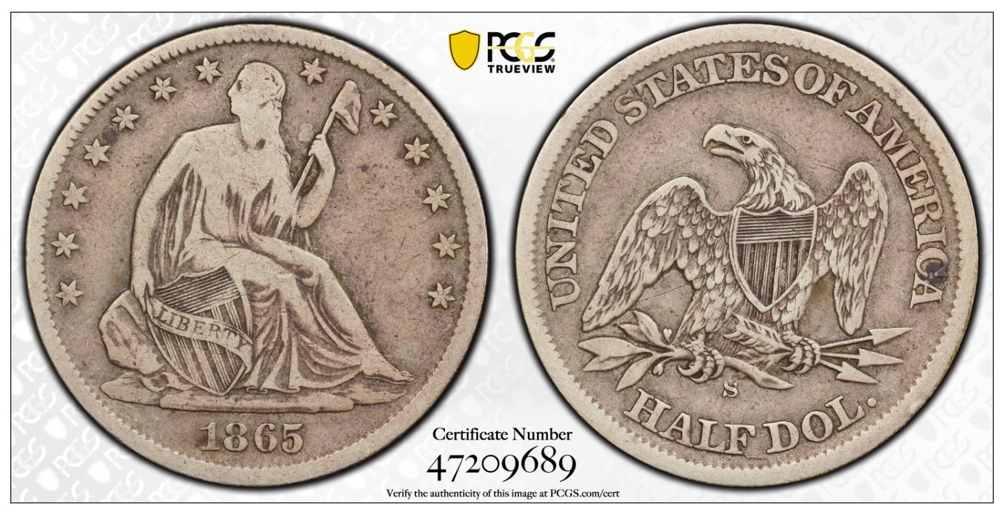 1865-S PCGS F12 .jpg