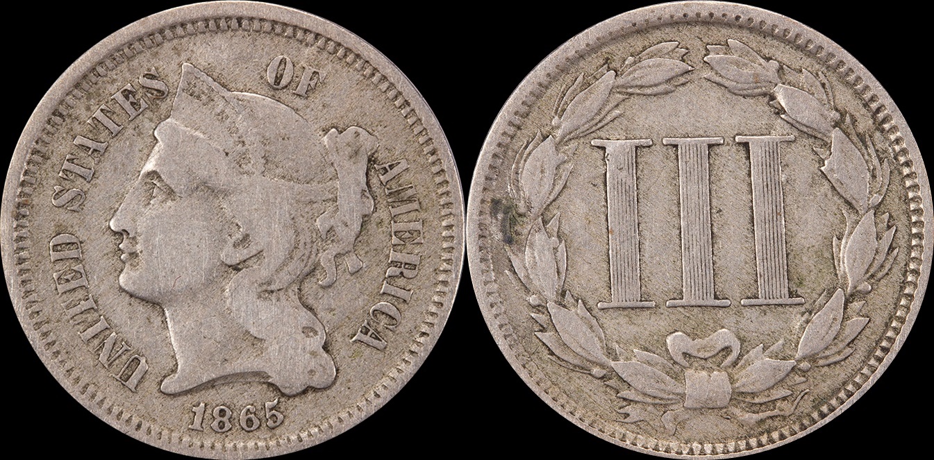 1865 Three Cent Nickel Fine FS-301 A-horz.jpg