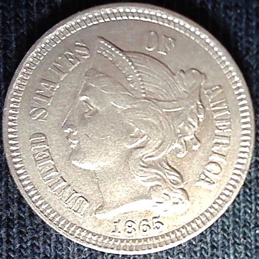 1865 Three Cent nickel.jpg