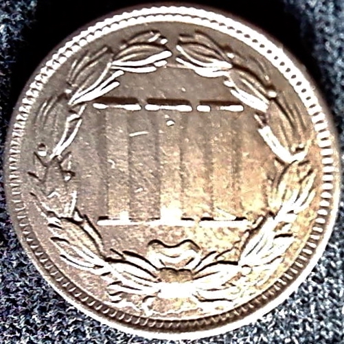 1865 Three Cent nickel reverse.jpg