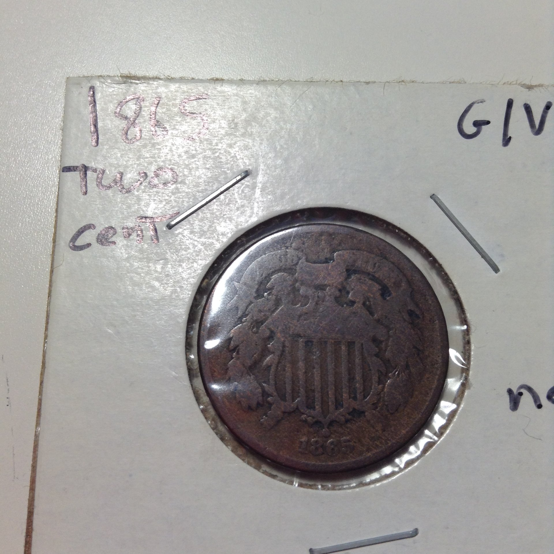 1865 two cent piece.JPG