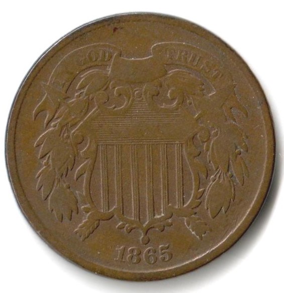 1865-TwoCent-F.jpg