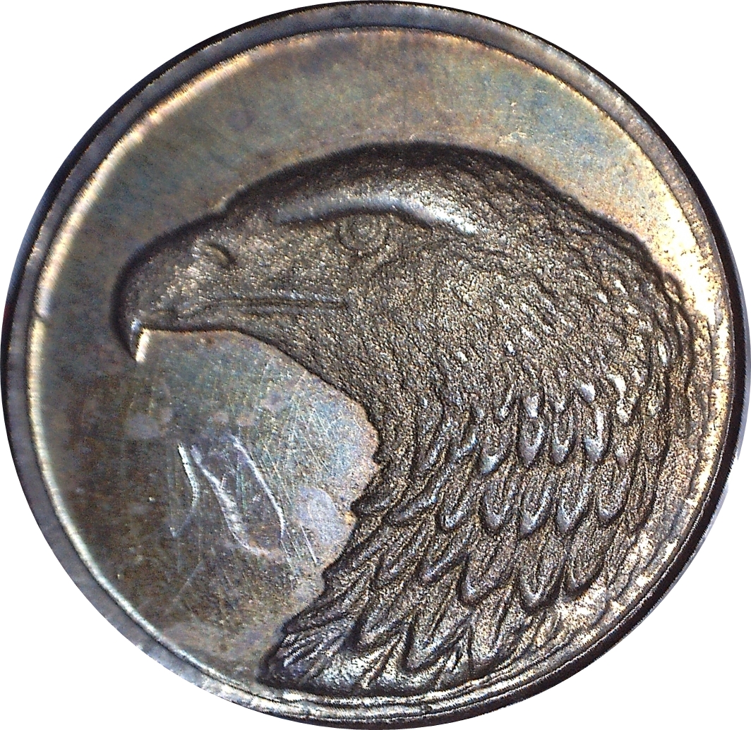 1865182451339.jpg