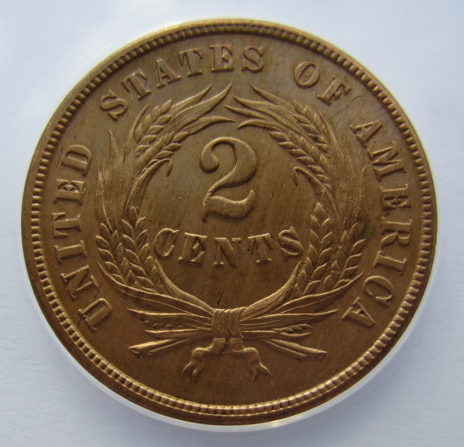 1865_2.JPG