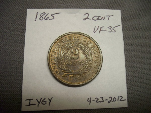 1865_2_Cent_Rev_100_3022 (600 x 450).jpg