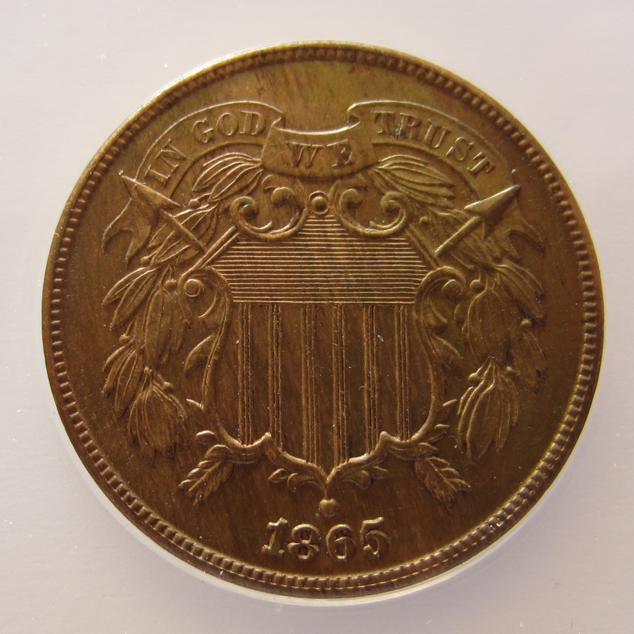 1865_3.JPG