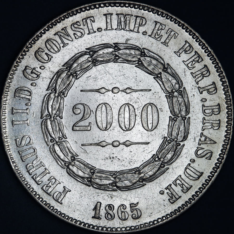 1865_BR_2000reis_1o_DPP_2016_05_02__0019.jpg