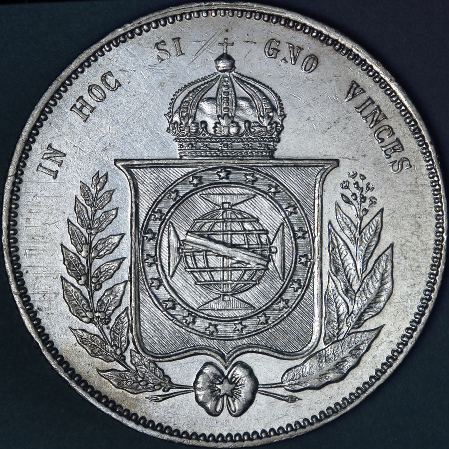 1865_BR_2000reis_1r_DPP_2016_05_02__0022a.jpg