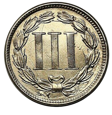 1865_nickel_3_cent_reverse__die_clash-removebg-preview.png