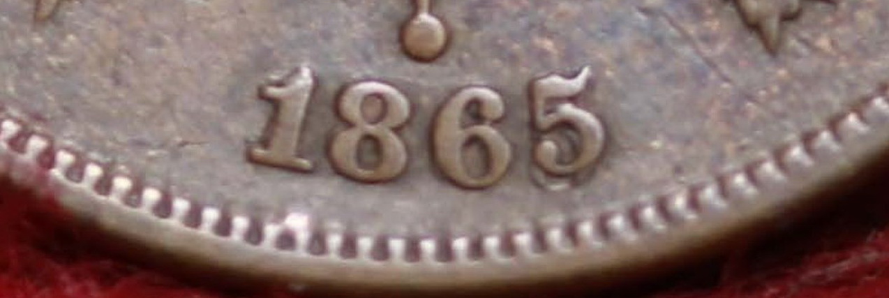 1865a.jpg
