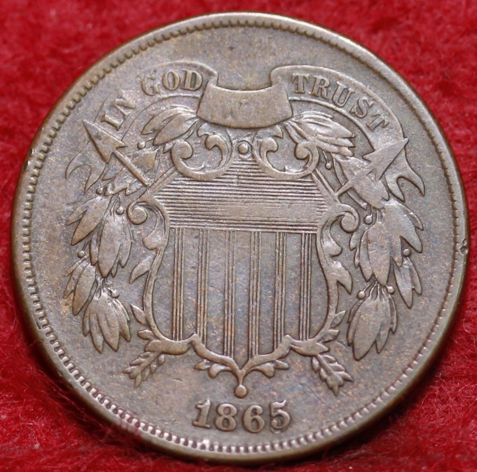 1865a.jpg