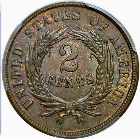 1865A.jpg