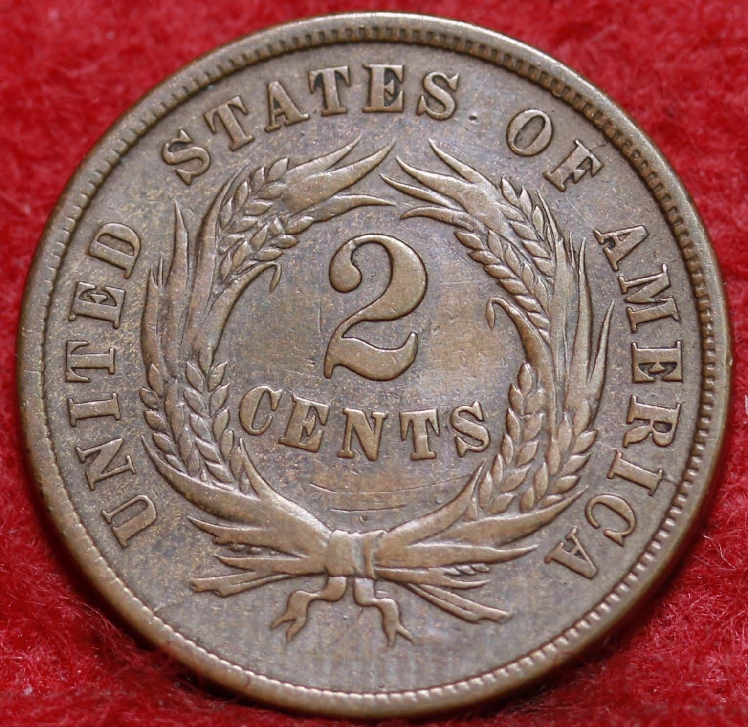 1865b.jpg