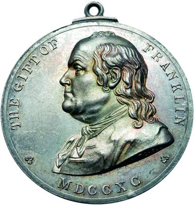 1865franklinobv6zt.jpg