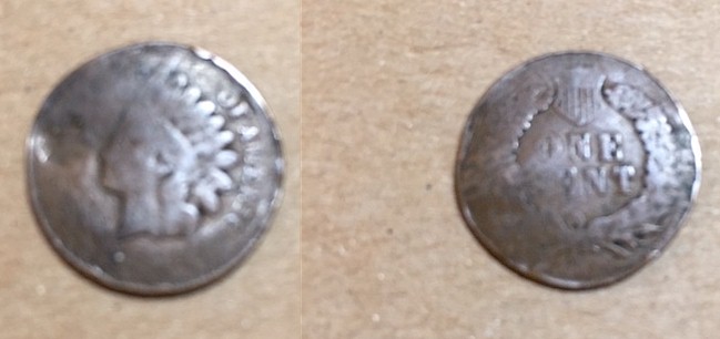 1865ihc131016.jpg