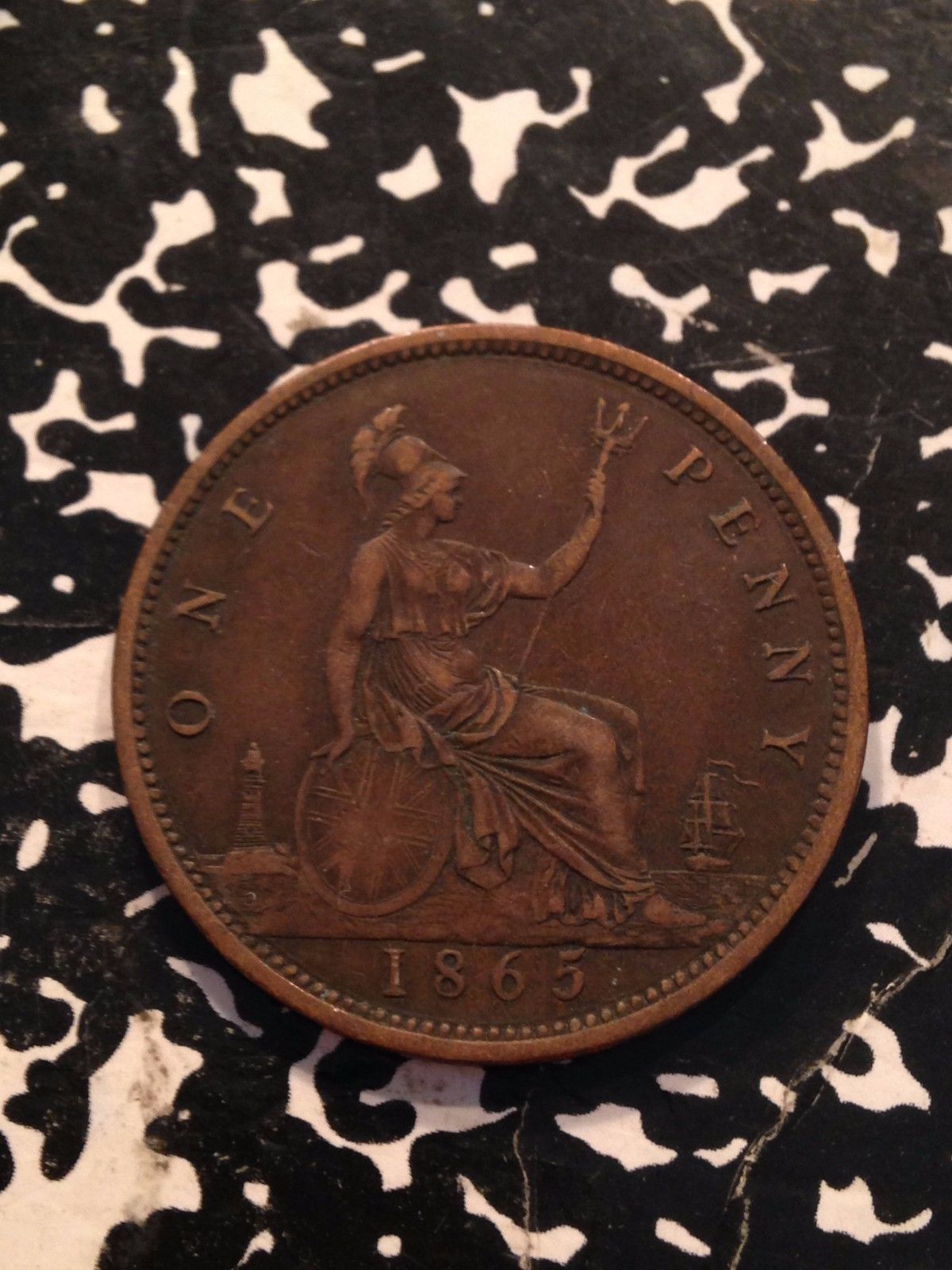 1865j.jpg