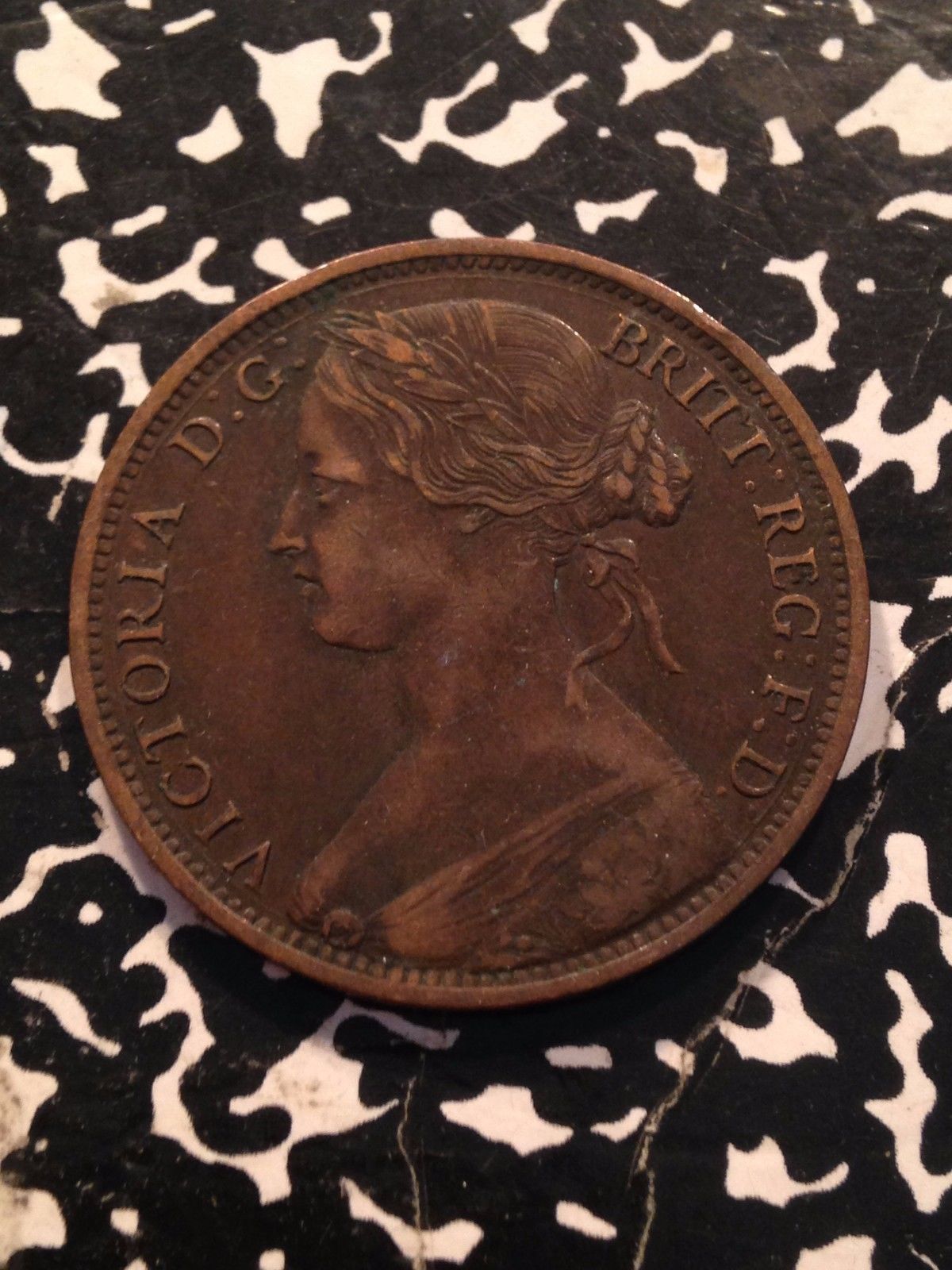 1865j1.jpg