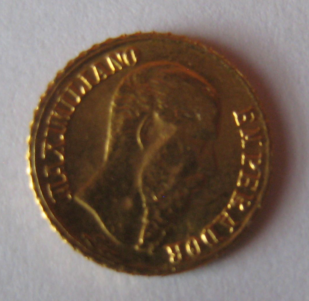 1865Mex1PesoMaximillianObv.jpg