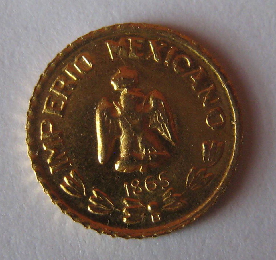 1865Mex1PesoMaximillianRev.jpg