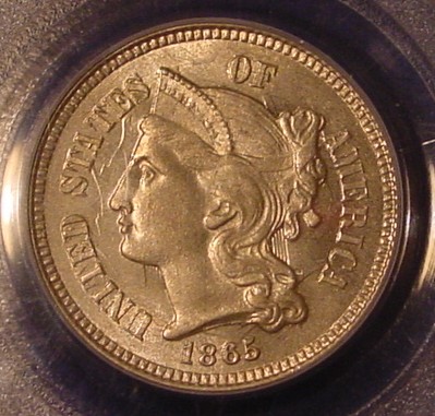 1865Ni3CtOJPG.jpg