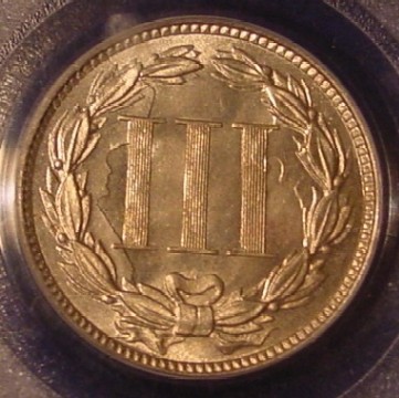 1865Ni3CtR.JPG