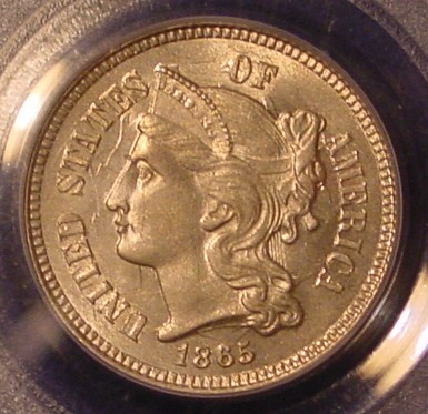 1865ThreeCentNiO.JPG
