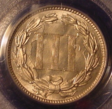 1865ThreeCentNiR.JPG